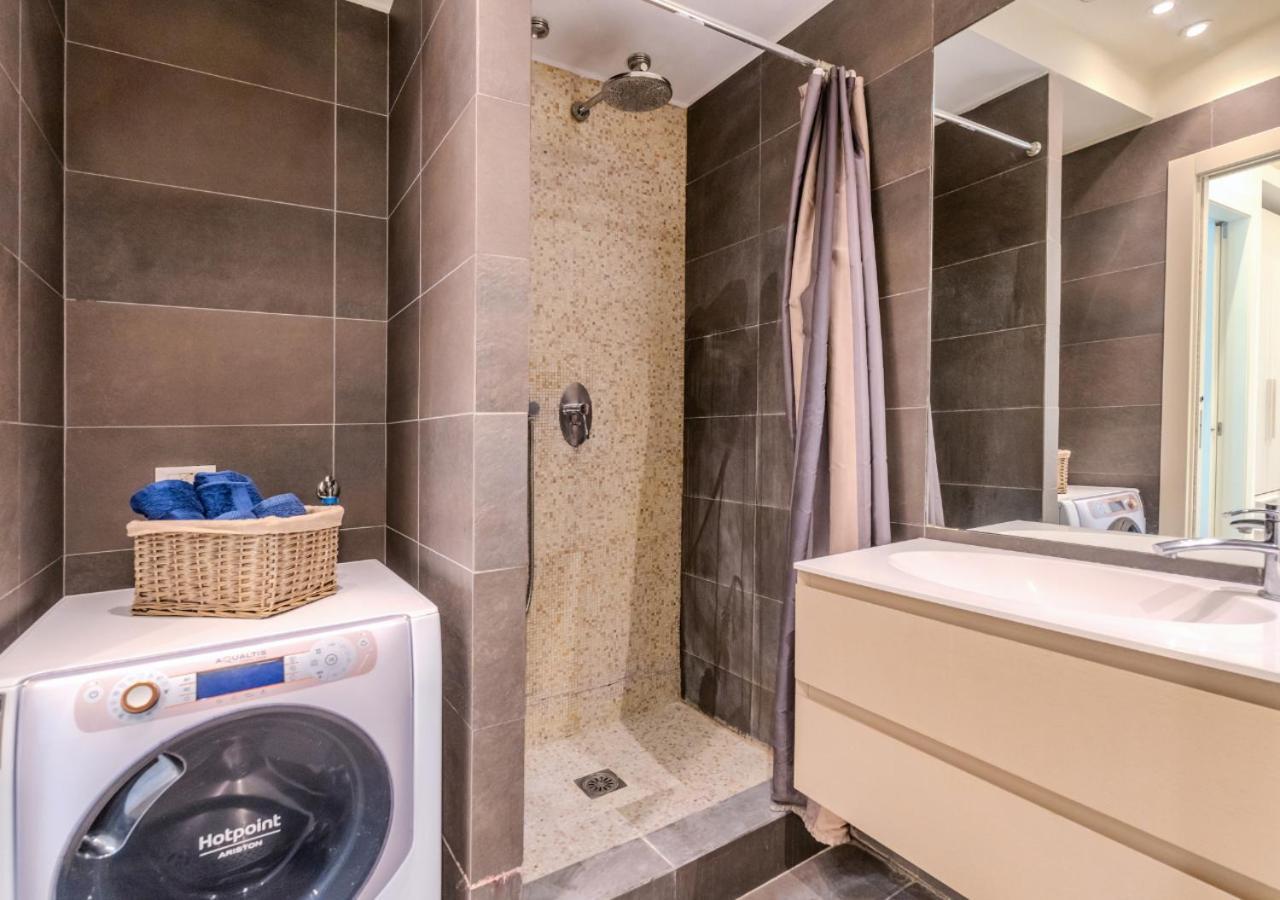Appartement Duomo-navigli - Elegante In Centro Storico *